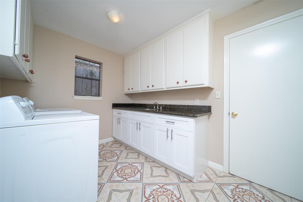 124 Gessner Road