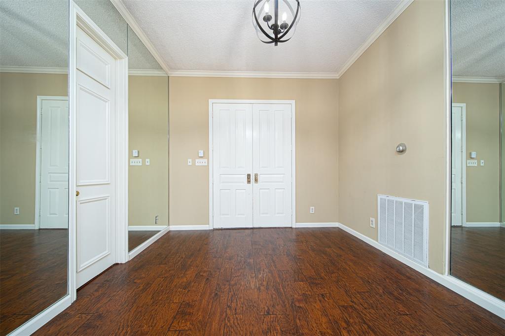 124 Gessner Road