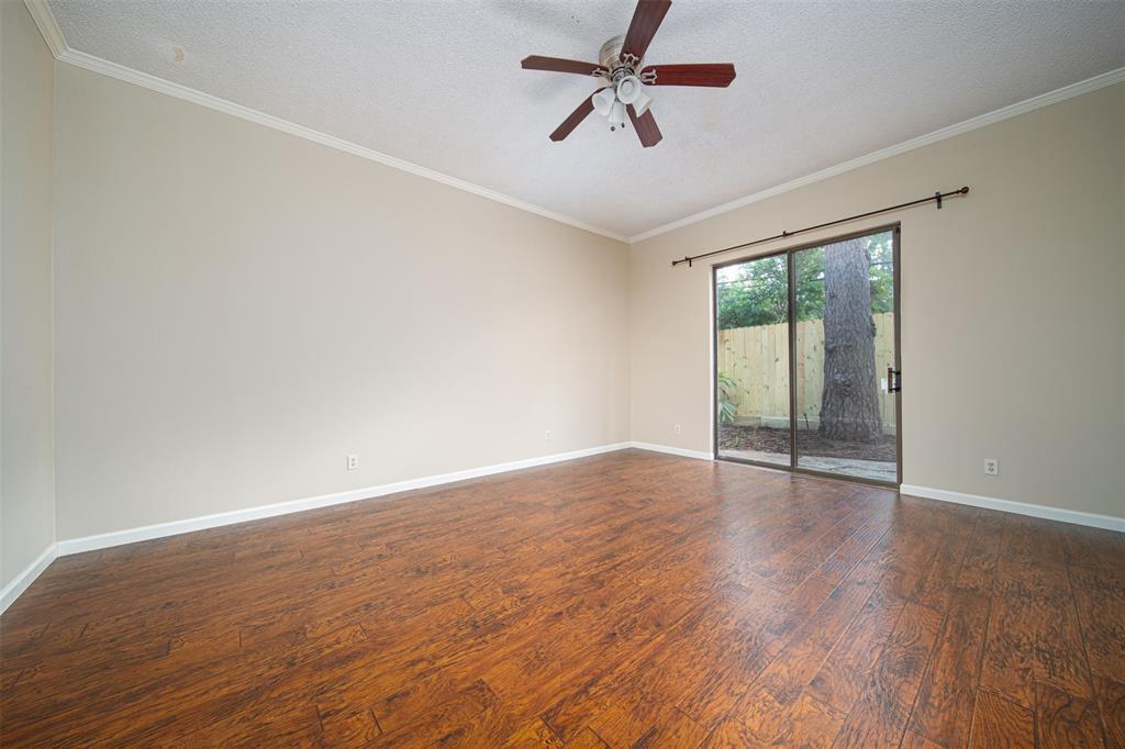 124 Gessner Road