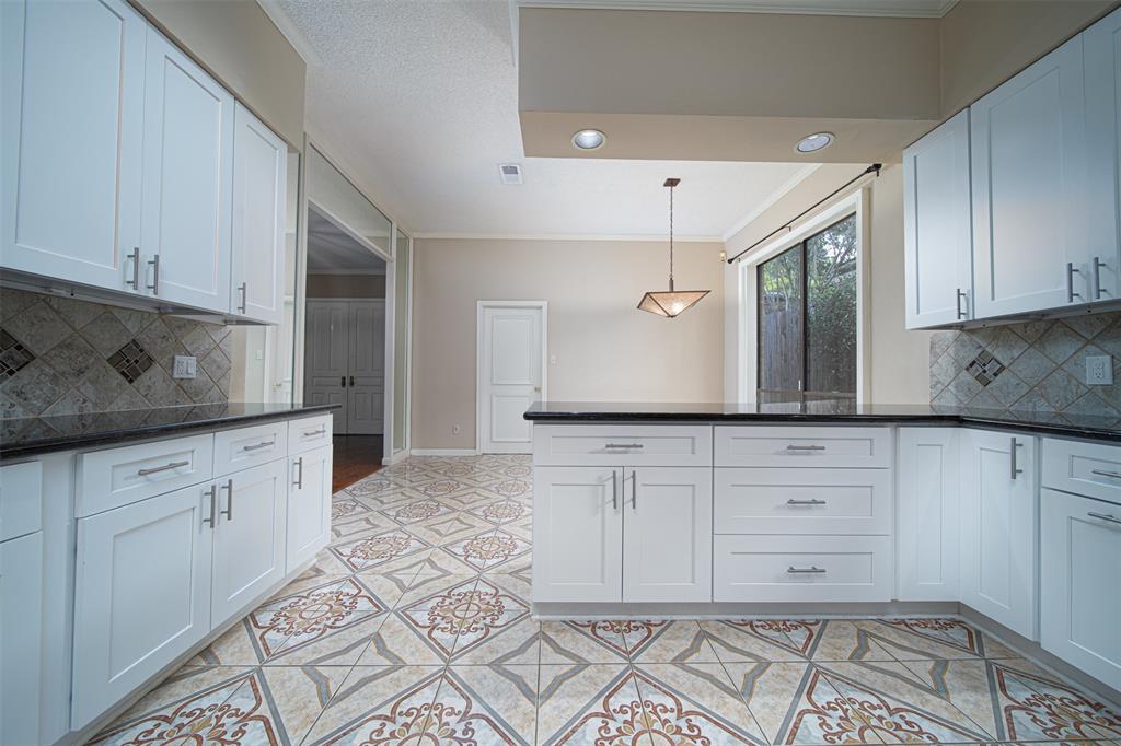 124 Gessner Road