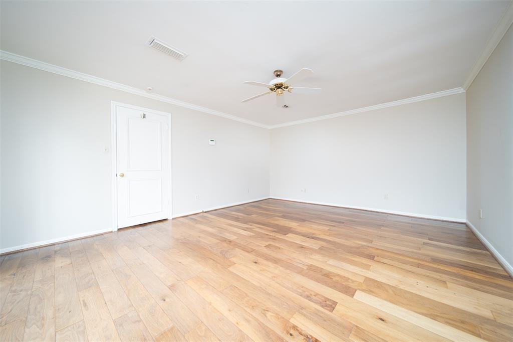 124 Gessner Road