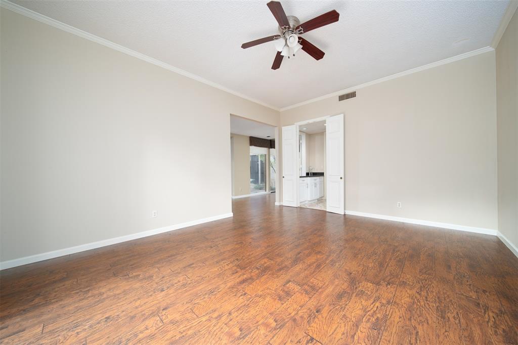 124 Gessner Road