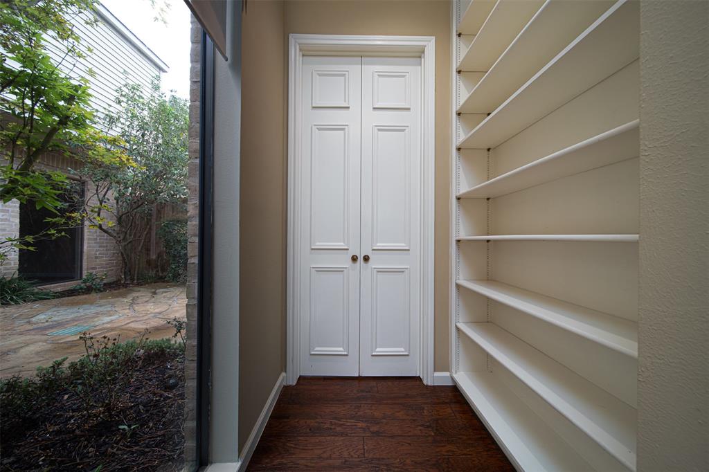 124 Gessner Road