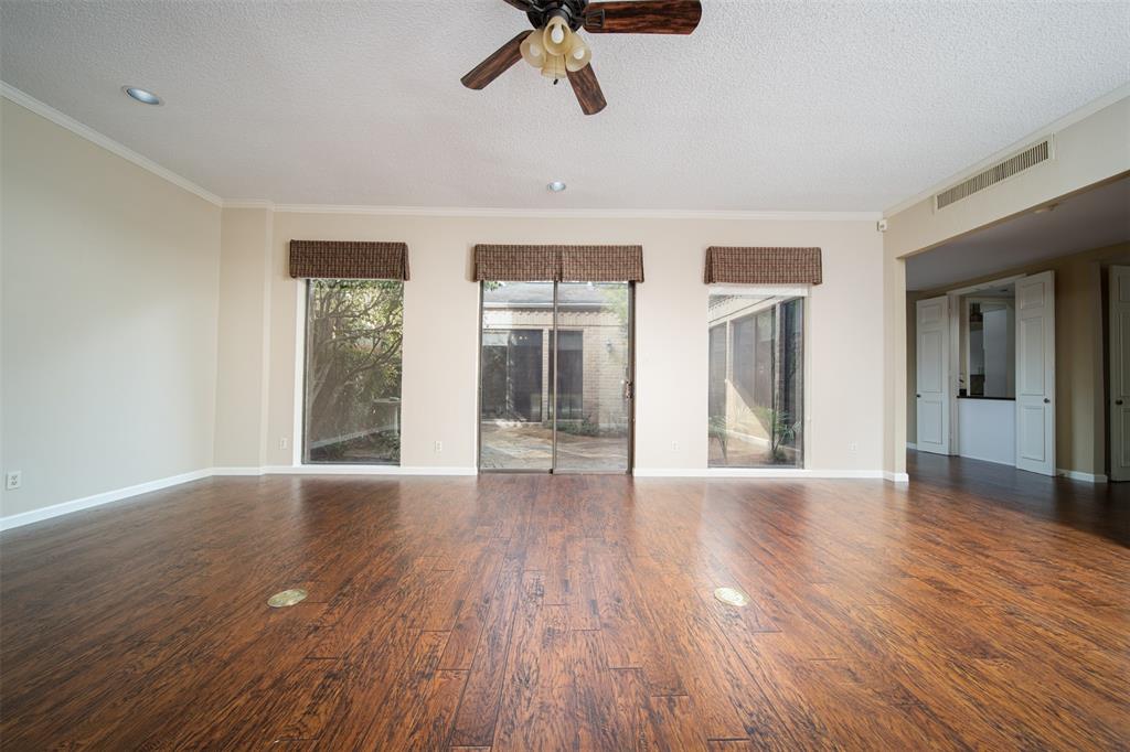 124 Gessner Road