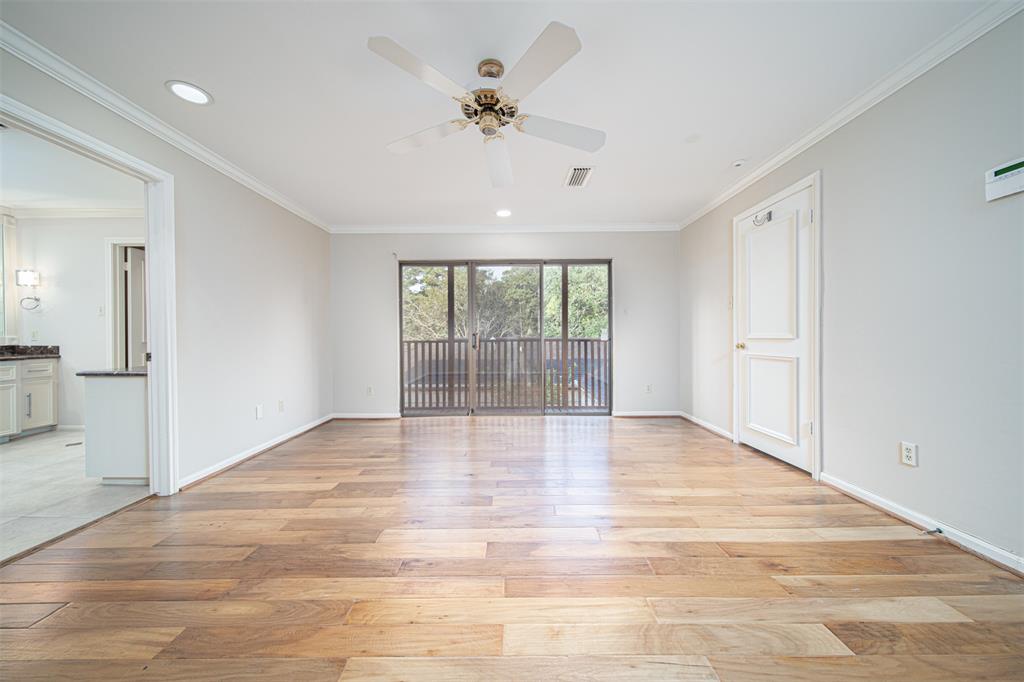 124 Gessner Road