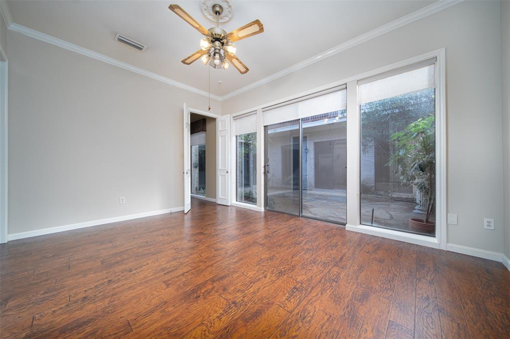 124 Gessner Road