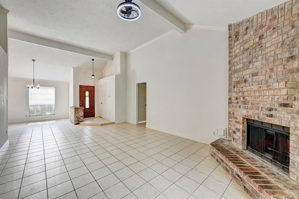 3106 Kempwood Drive