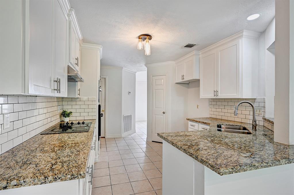 3106 Kempwood Drive