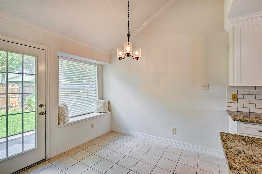 3106 Kempwood Drive