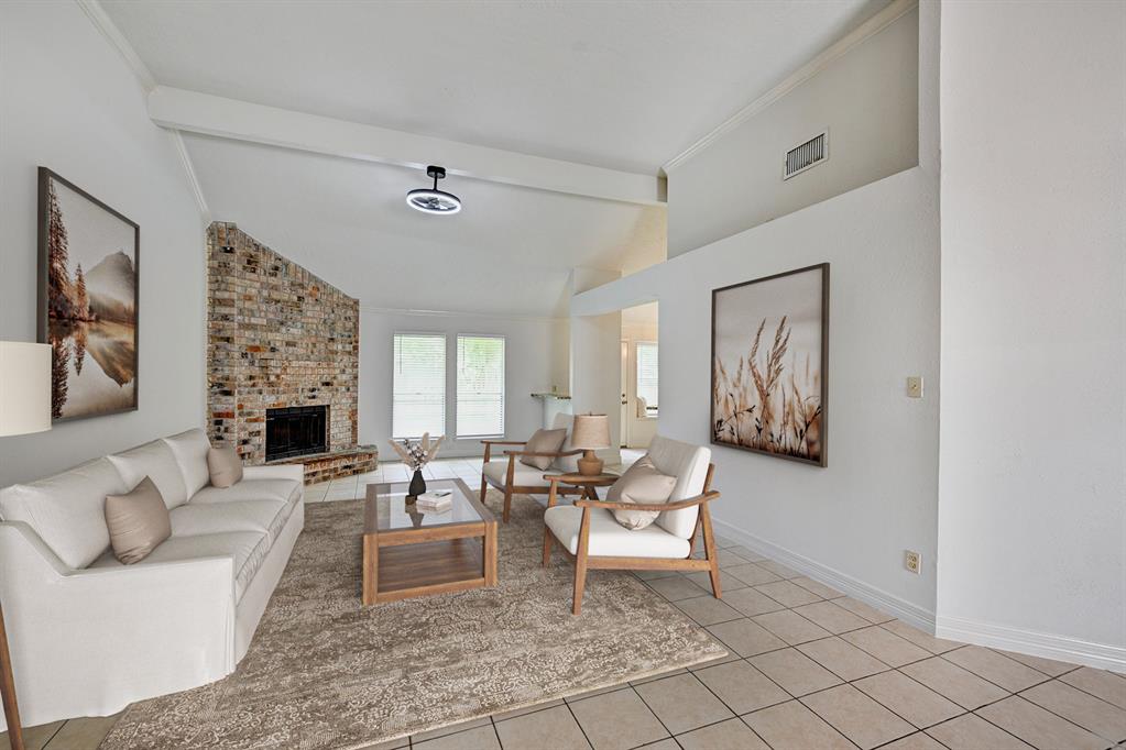 3106 Kempwood Drive