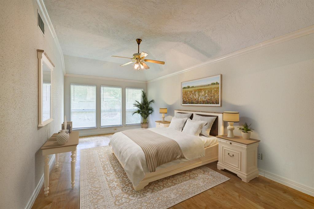3106 Kempwood Drive