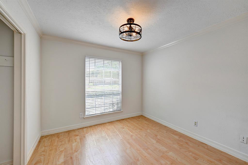3106 Kempwood Drive