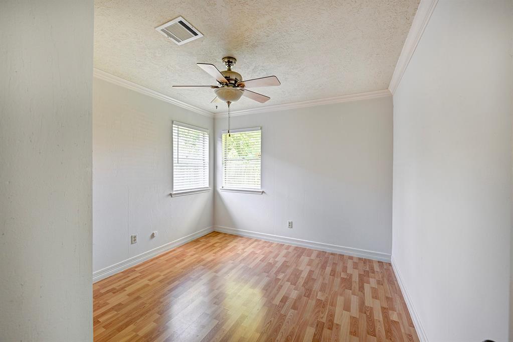 3106 Kempwood Drive