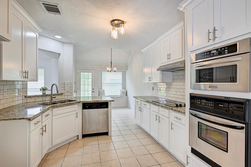 3106 Kempwood Drive