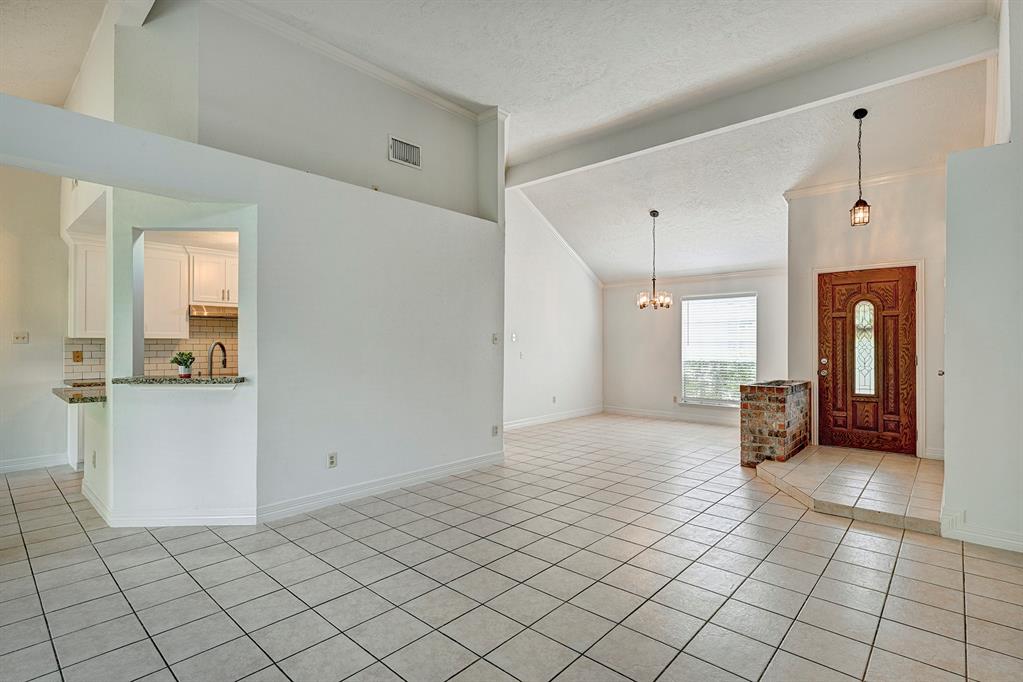 3106 Kempwood Drive