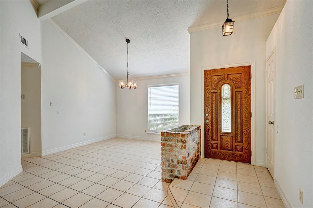 3106 Kempwood Drive