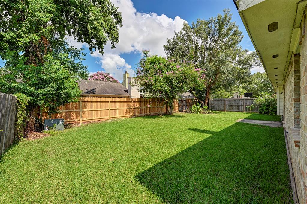 3106 Kempwood Drive