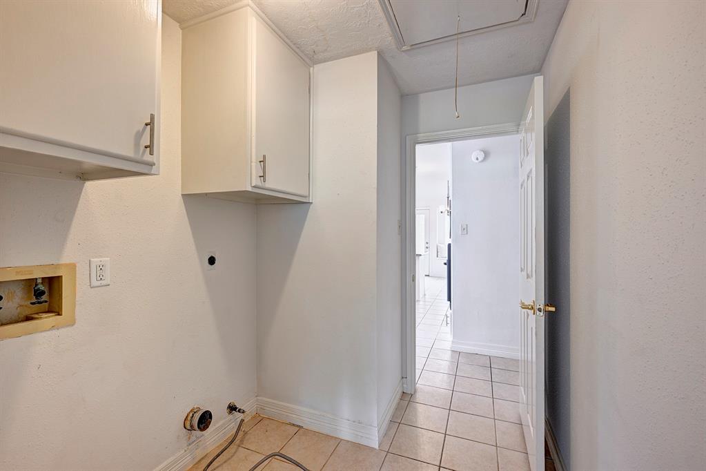 3106 Kempwood Drive