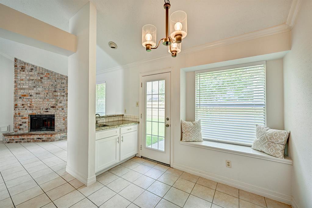 3106 Kempwood Drive