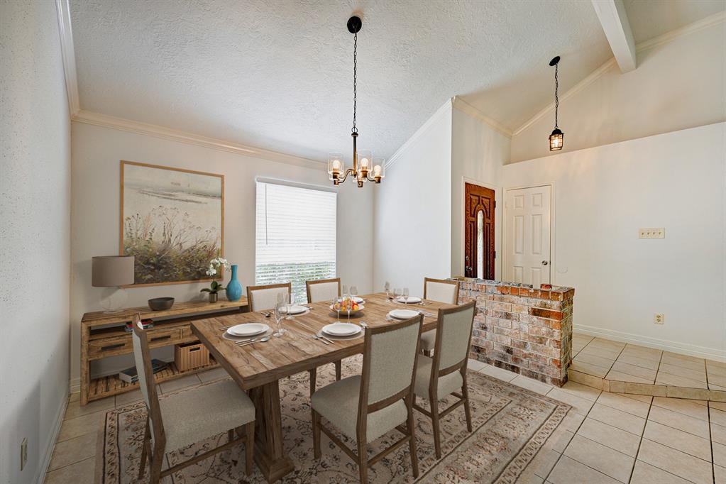 3106 Kempwood Drive