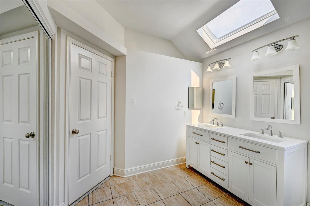3106 Kempwood Drive
