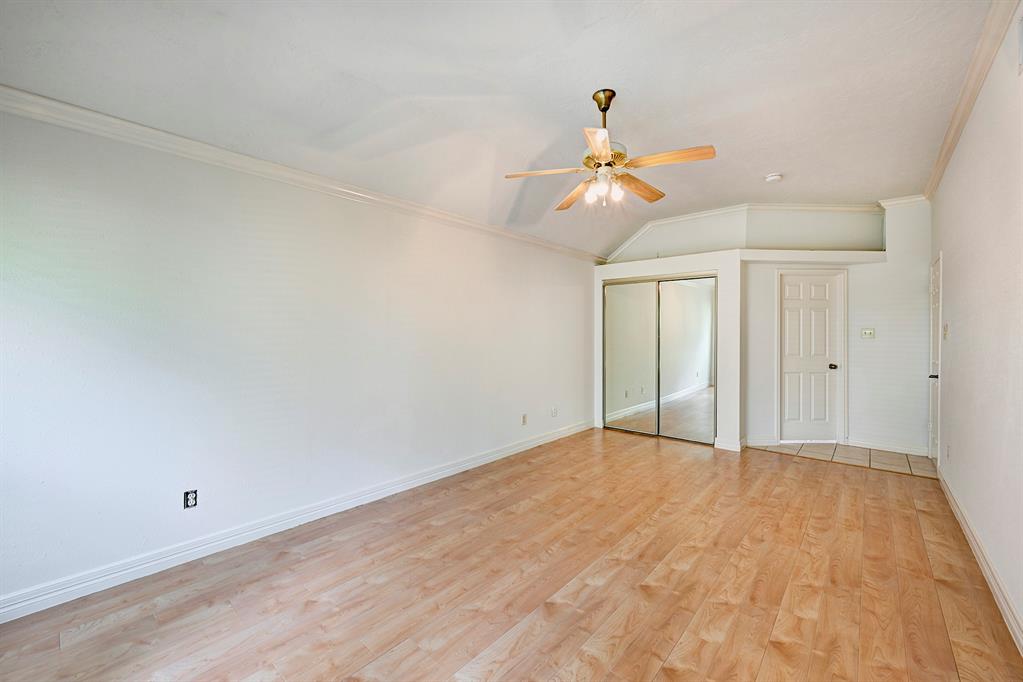 3106 Kempwood Drive