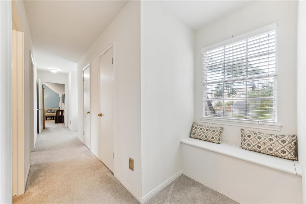 13307 Westport Lane