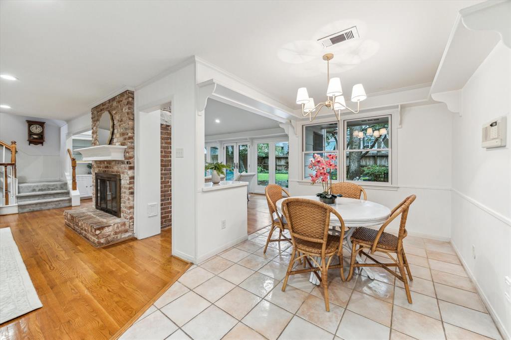 13307 Westport Lane