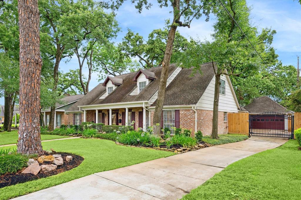 13307 Westport Lane