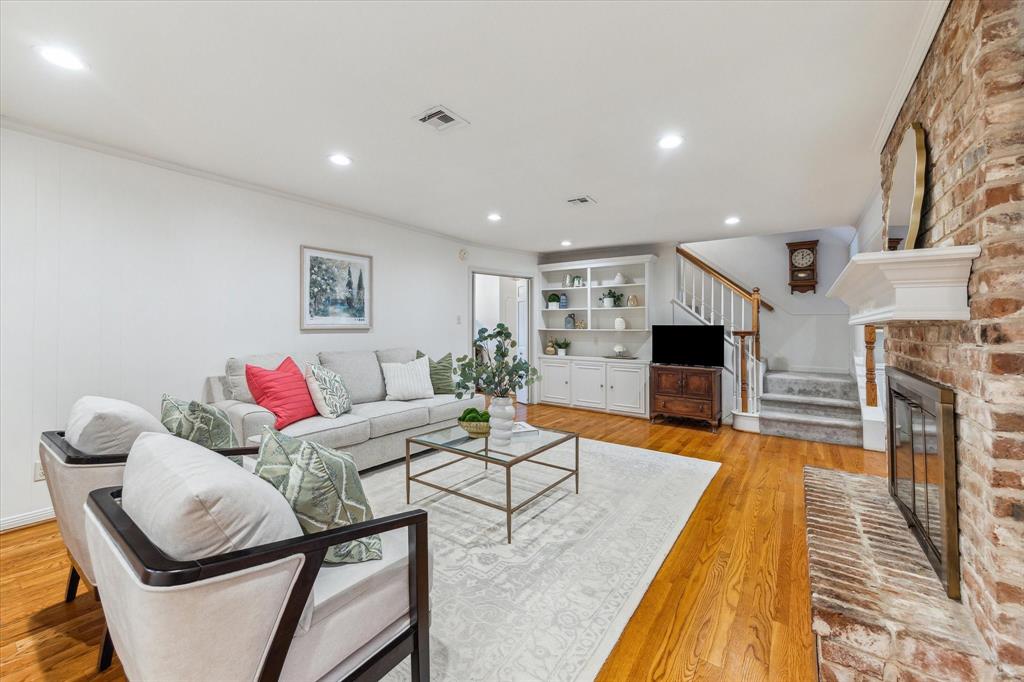 13307 Westport Lane
