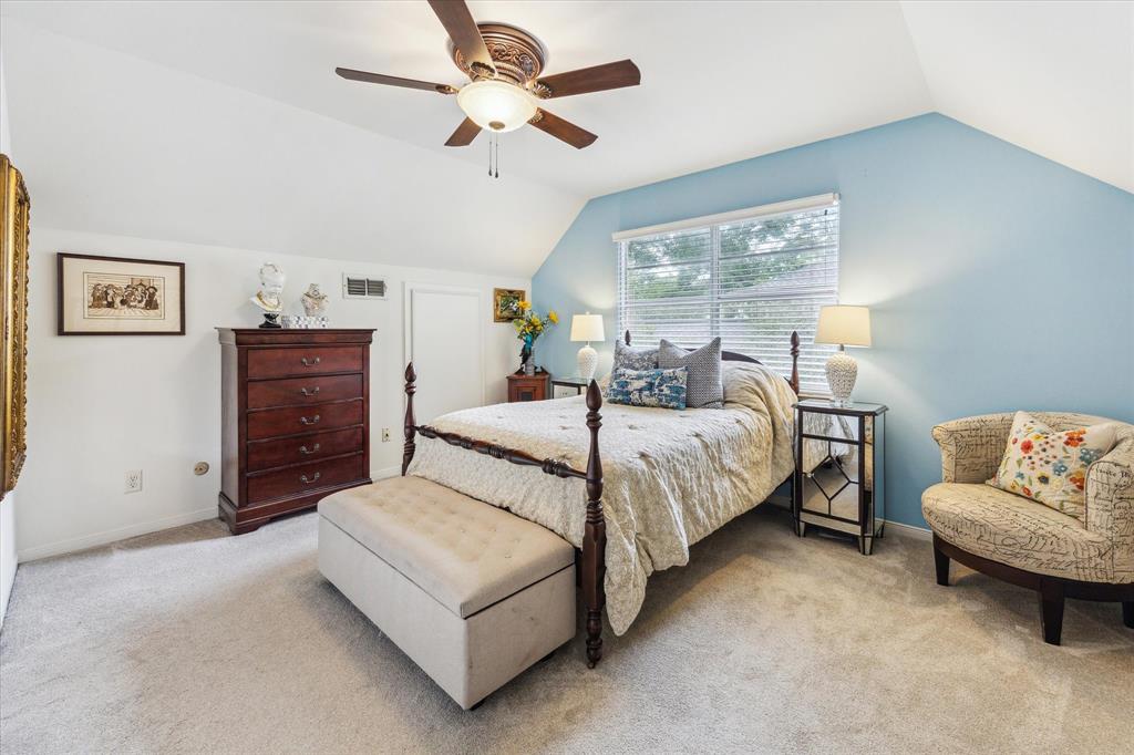 13307 Westport Lane