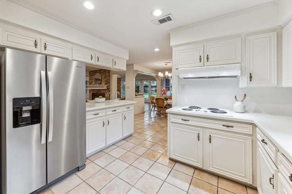 13307 Westport Lane