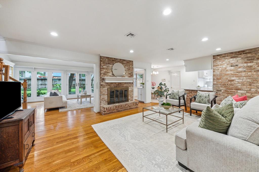 13307 Westport Lane