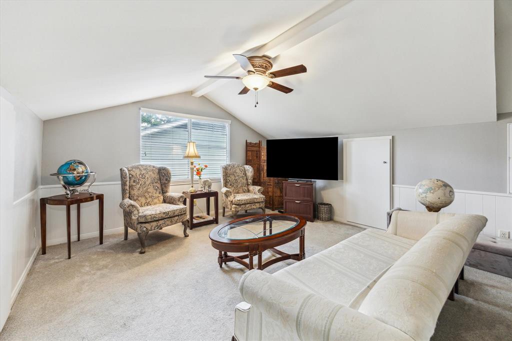 13307 Westport Lane