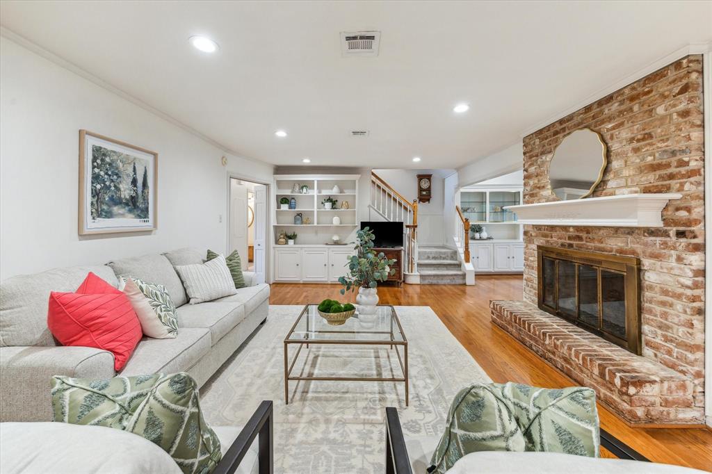 13307 Westport Lane