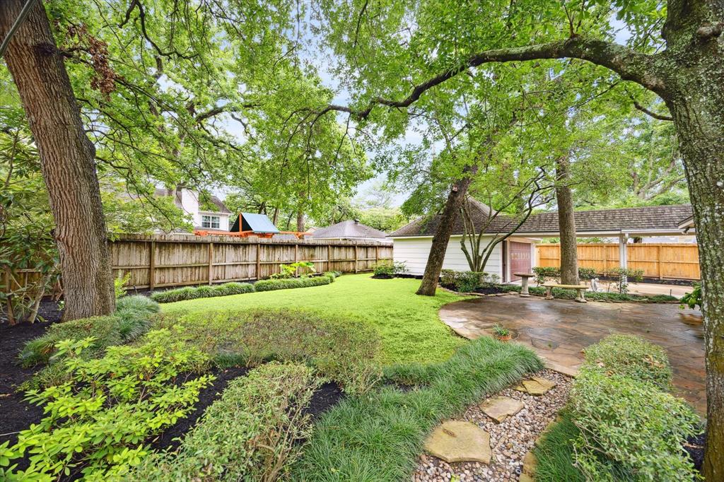 13307 Westport Lane