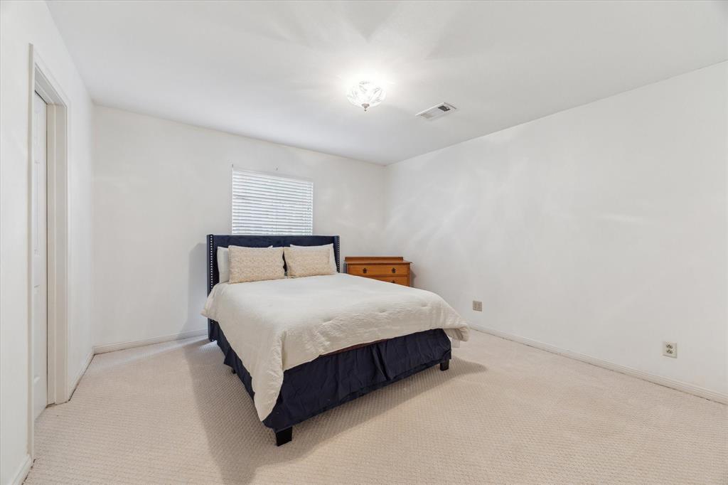 13307 Westport Lane