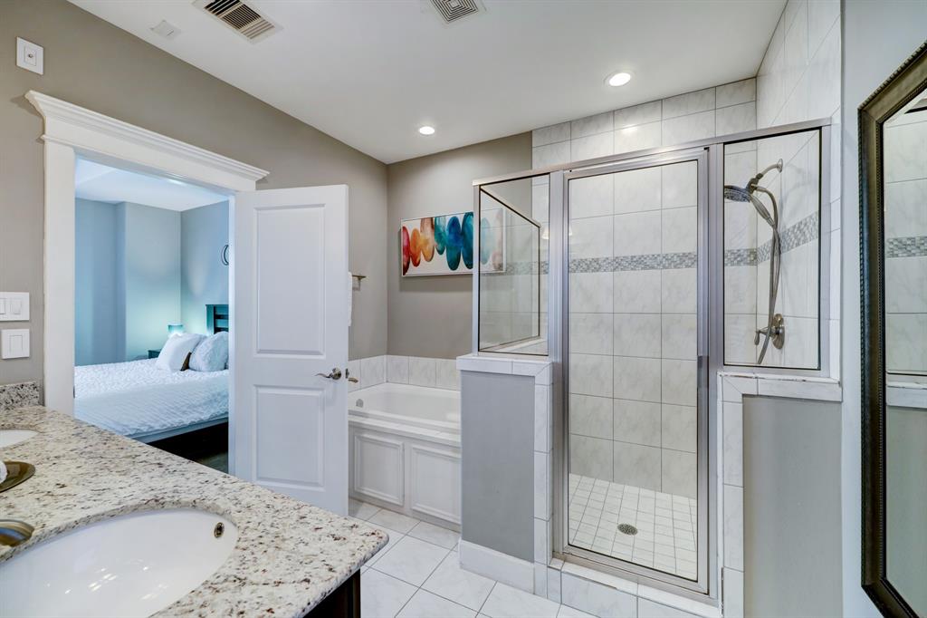 914 W 19th Street # B