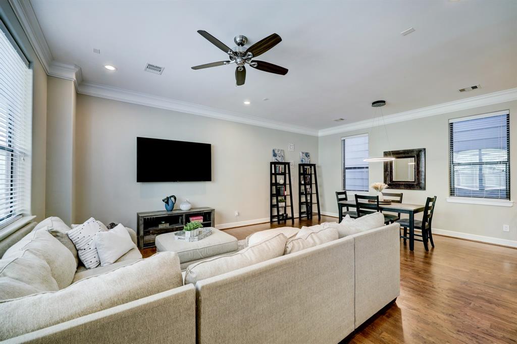 914 W 19th Street # B