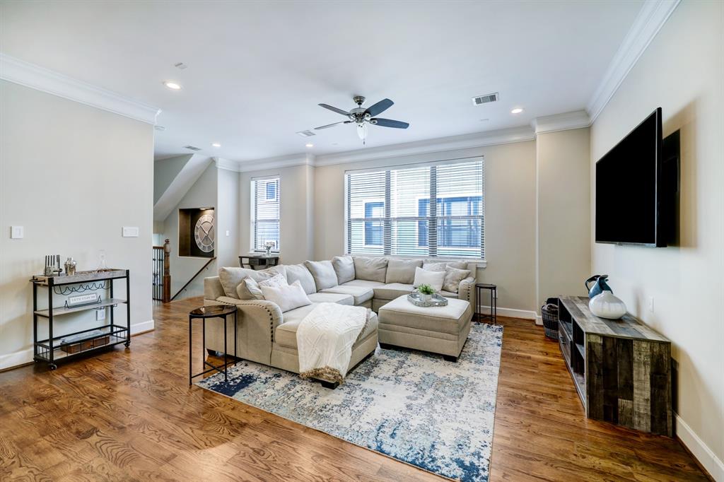 914 W 19th Street # B