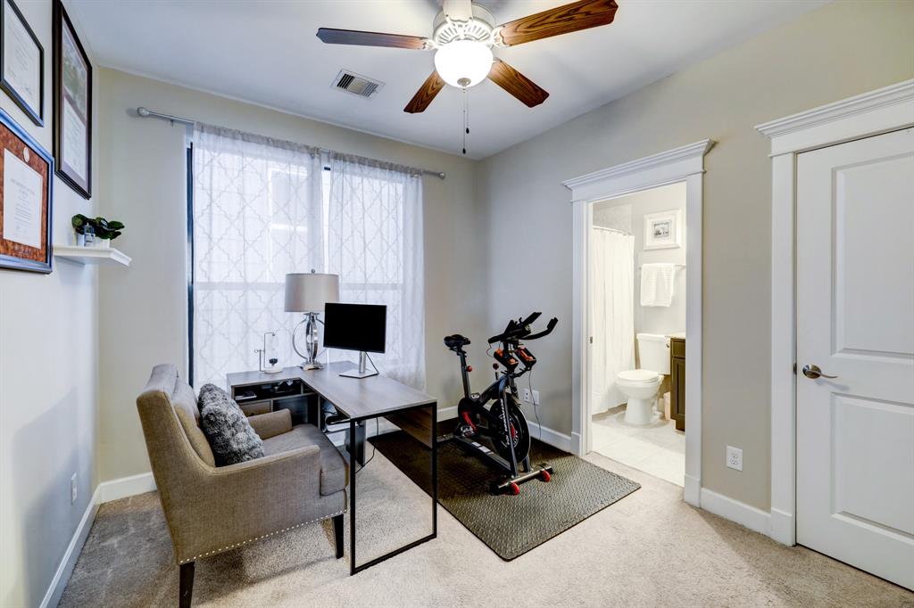 914 W 19th Street # B