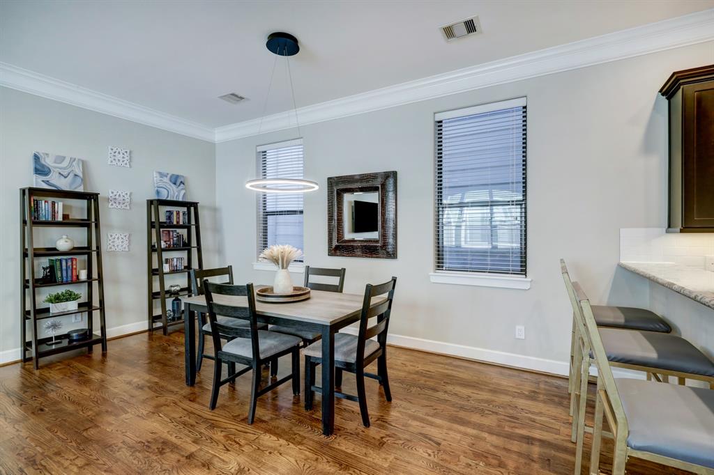 914 W 19th Street # B