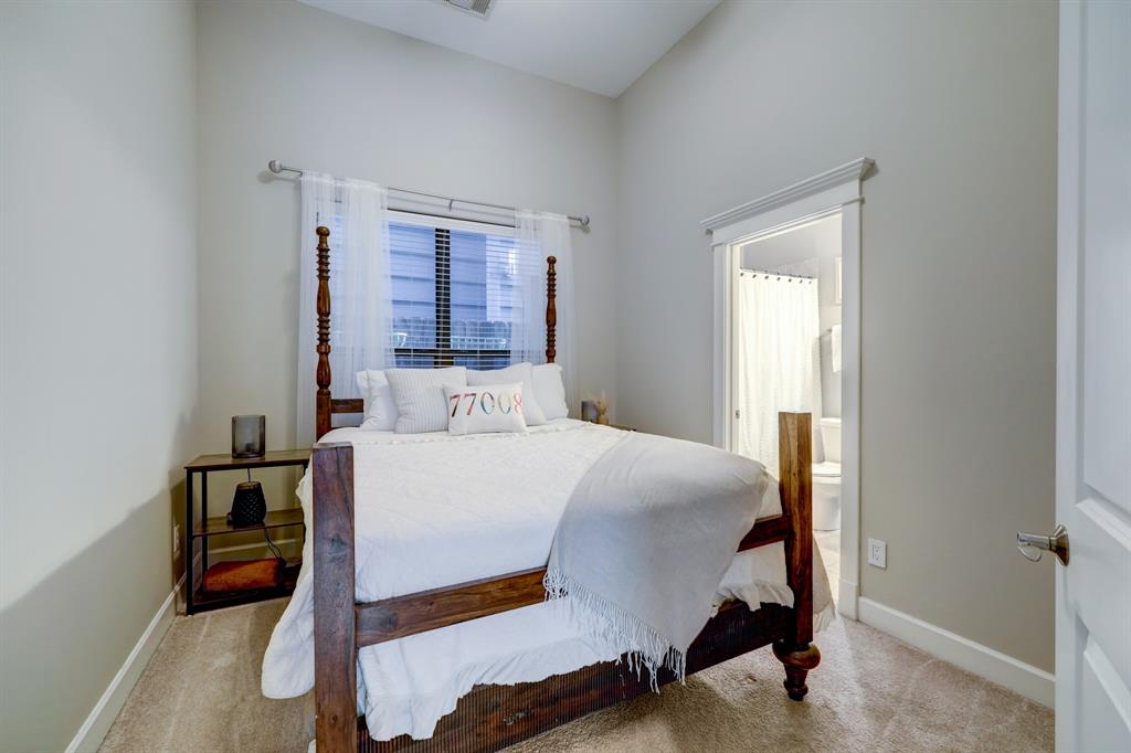 914 W 19th Street # B