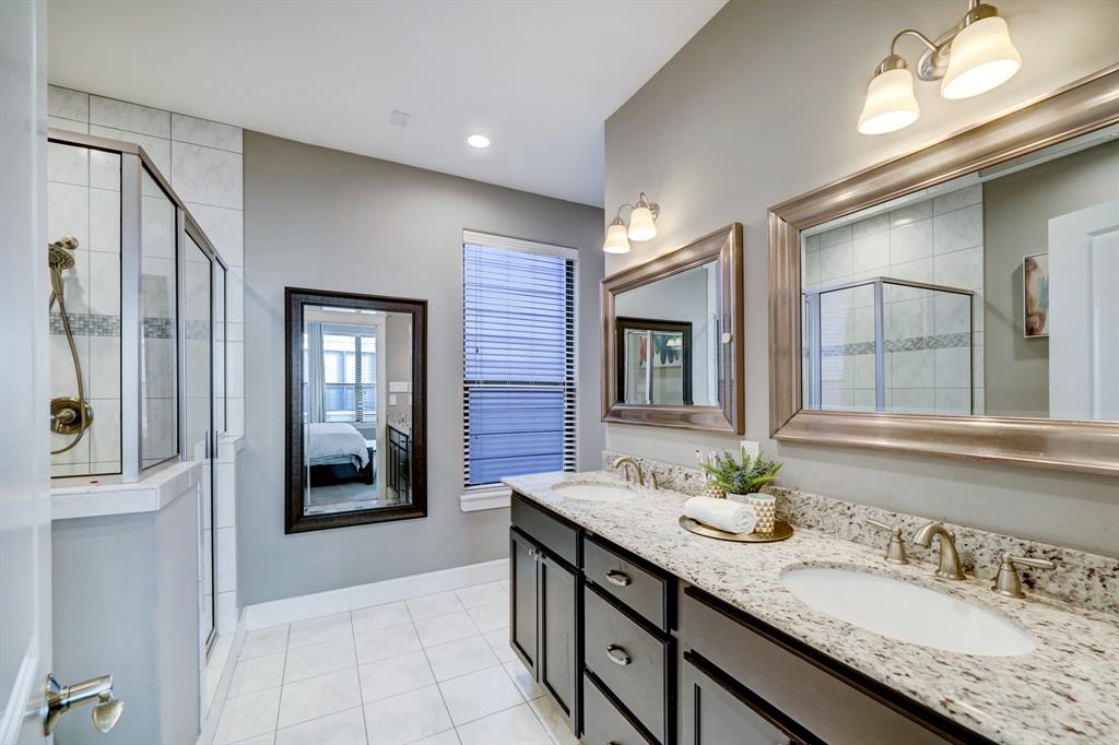 914 W 19th Street # B
