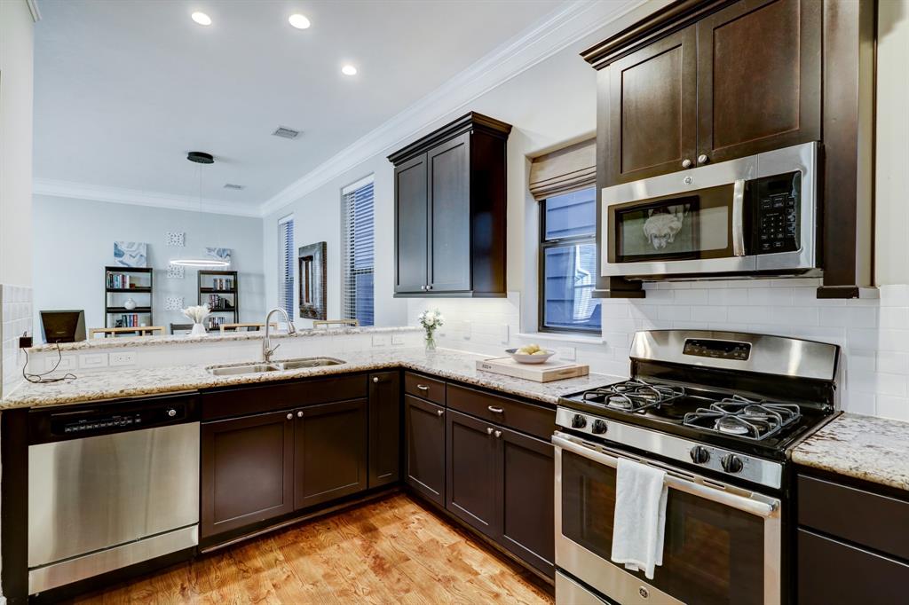 914 W 19th Street # B