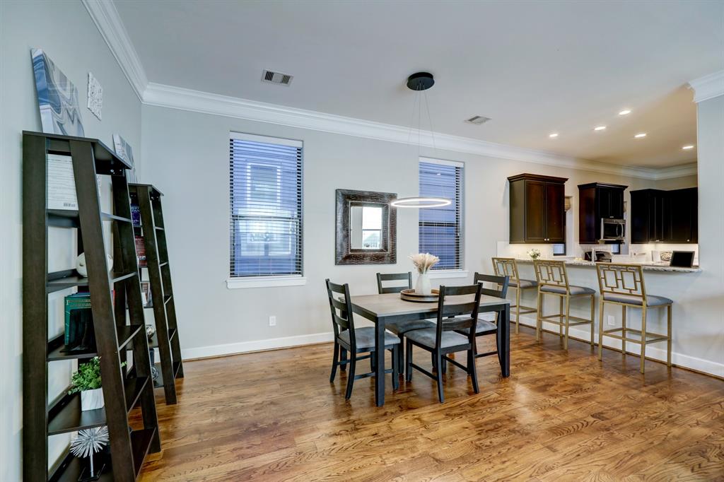 914 W 19th Street # B