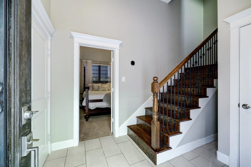 914 W 19th Street # B