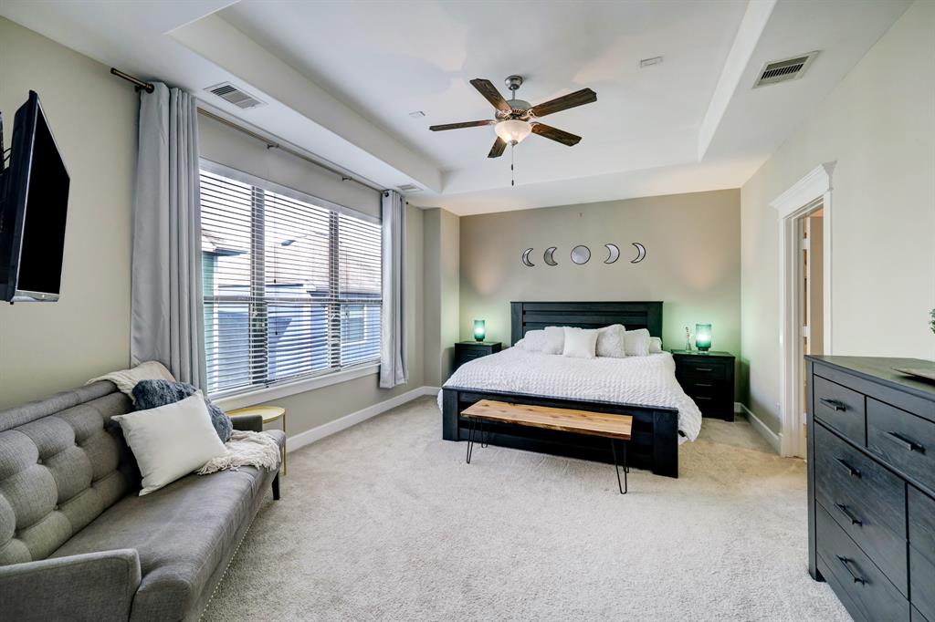914 W 19th Street # B