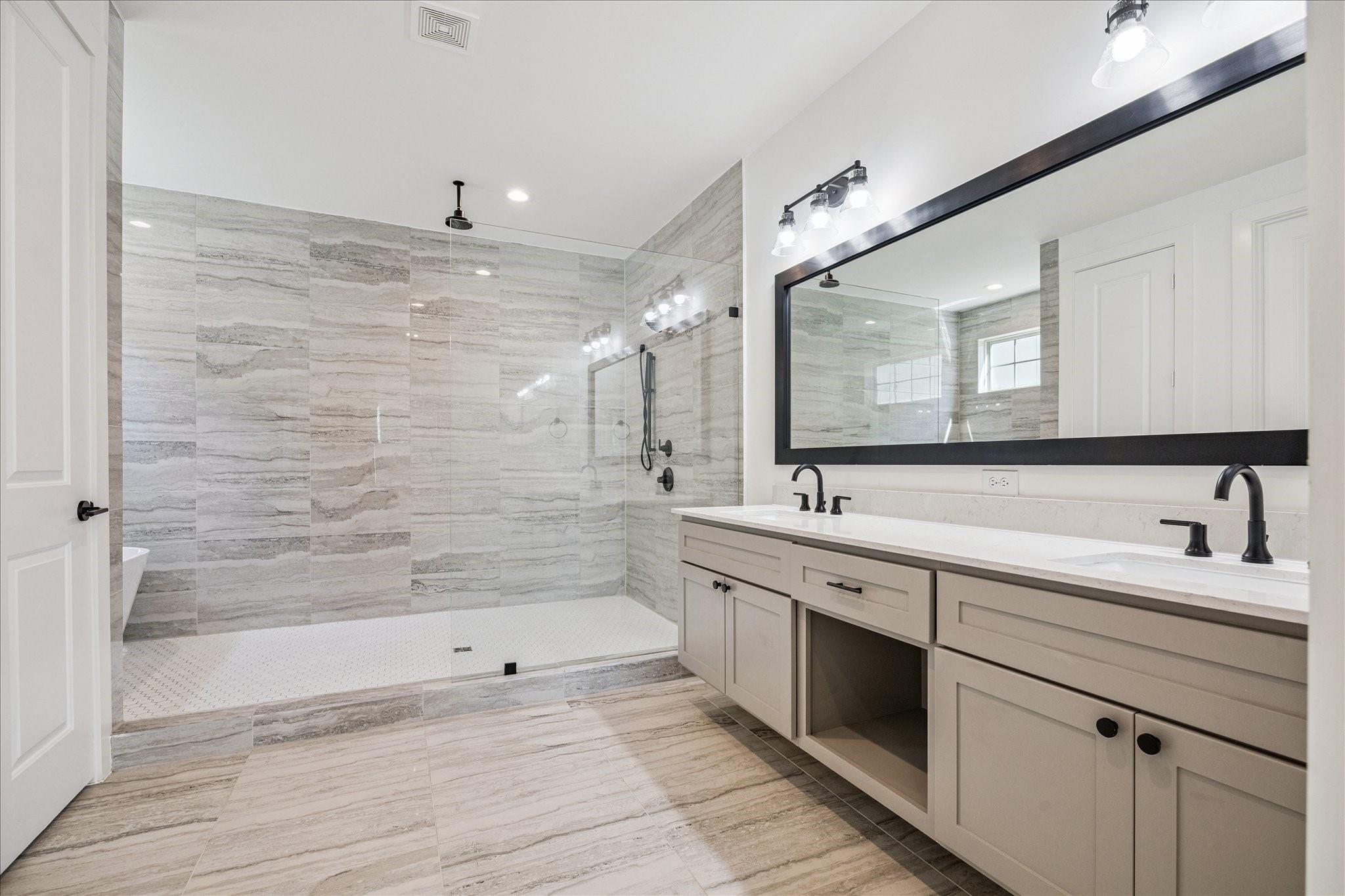 3415 Ridgeway Valley Lane