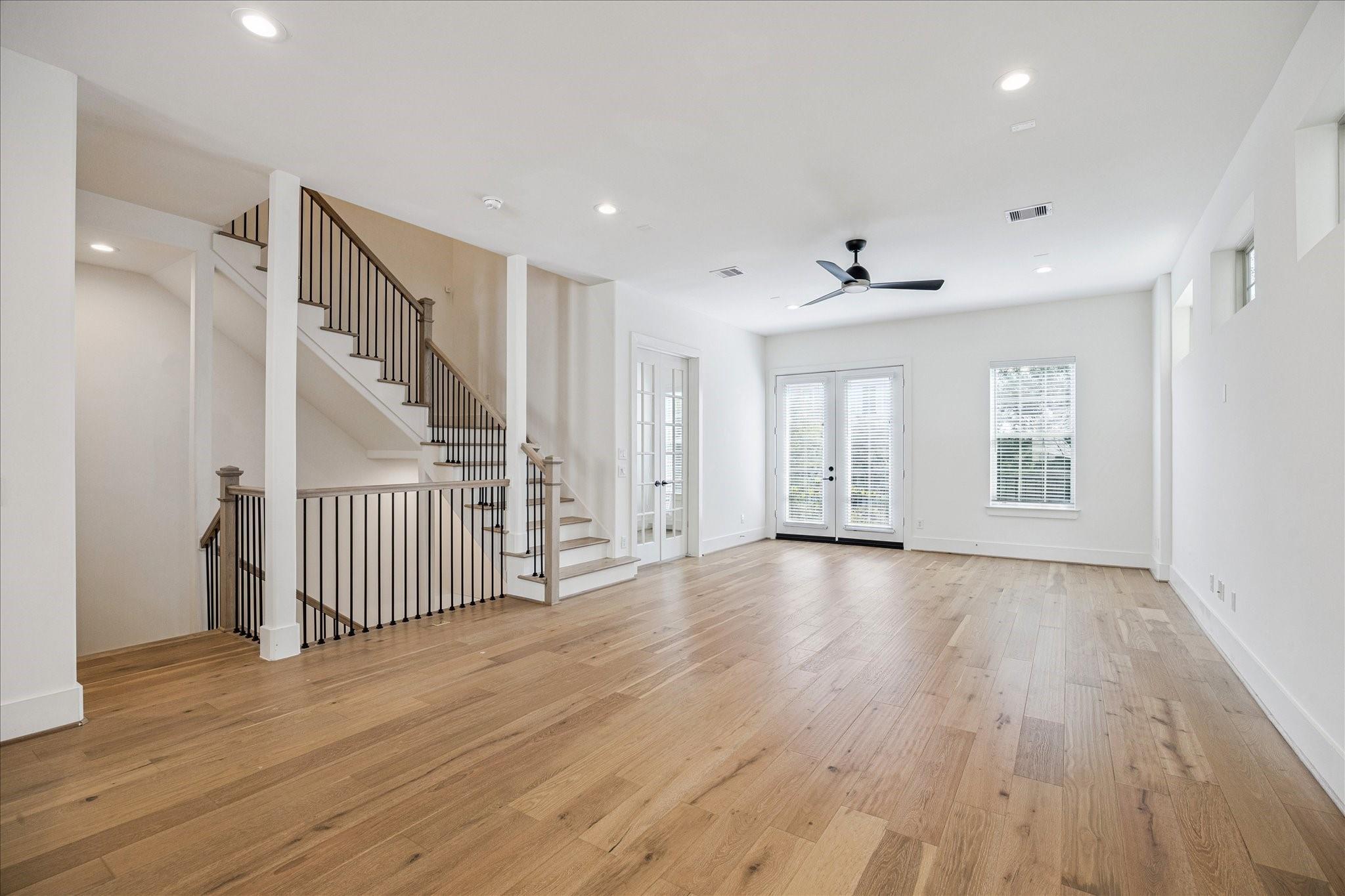 3415 Ridgeway Valley Lane